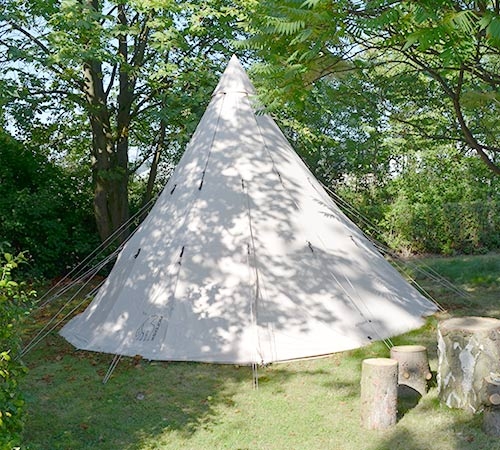 Tagesgruppe Lichtblick